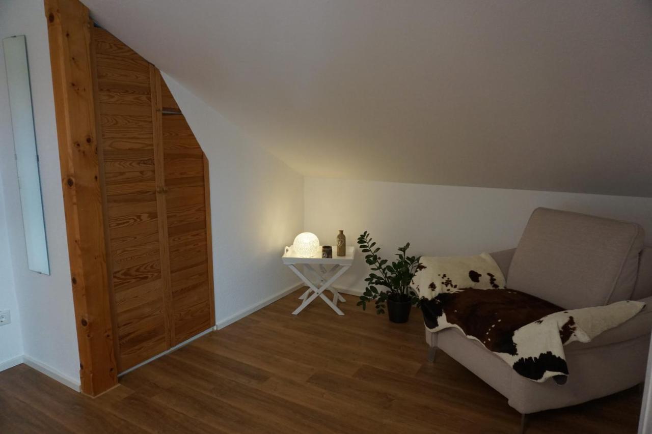 Ferienwohnung Jenbachtal Bad Feilnbach Dış mekan fotoğraf